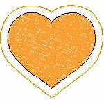 embroidery image